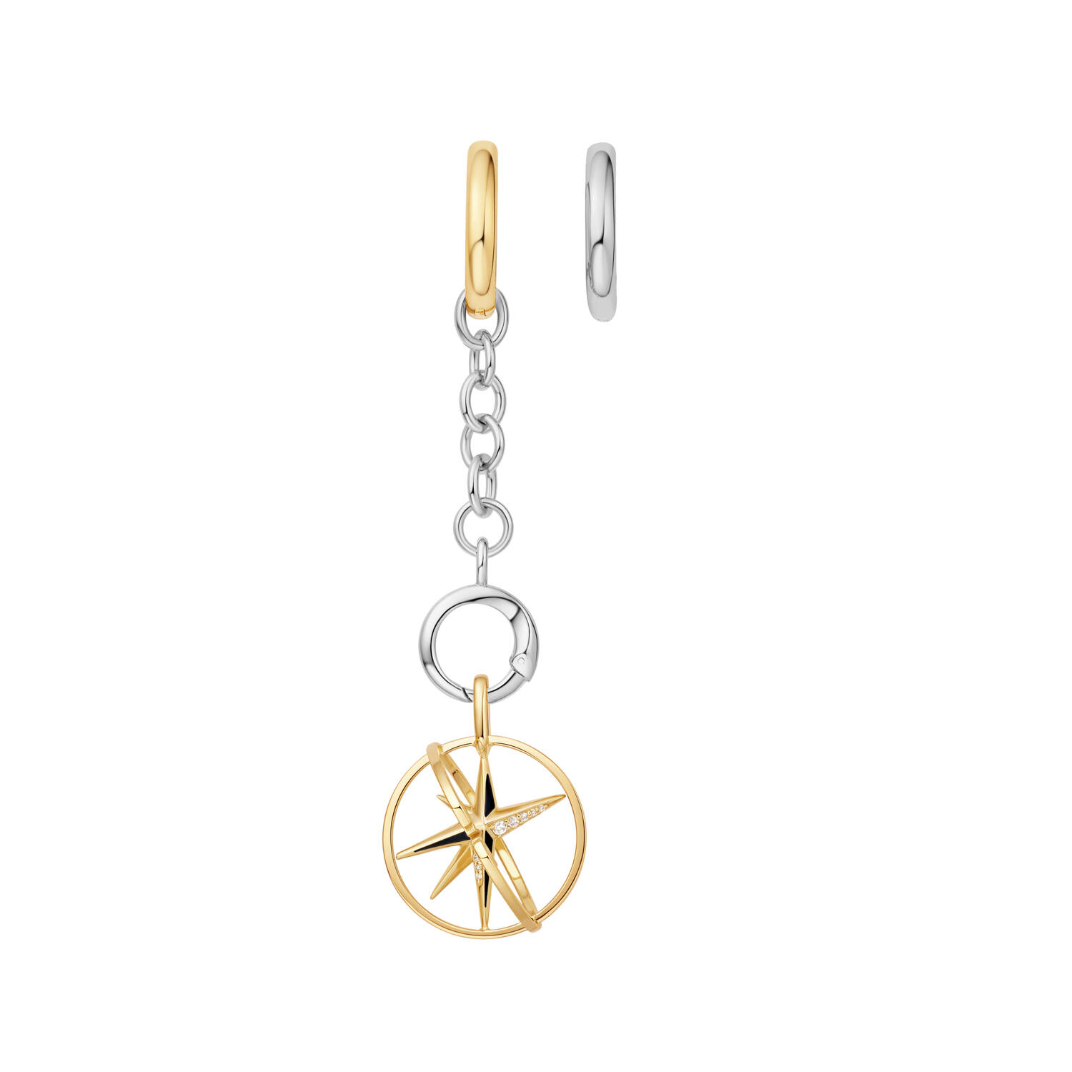 Pop Charms - Connector